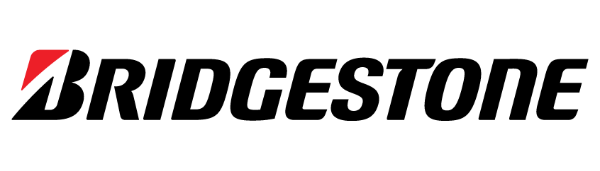 BRIDGESTONE