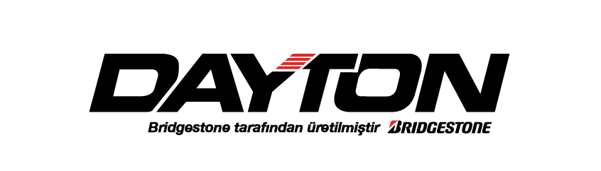 DAYTON