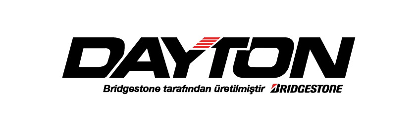 DAYTON