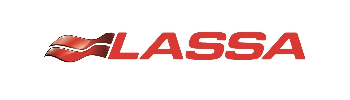 LASSA