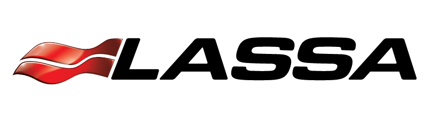 LASSA