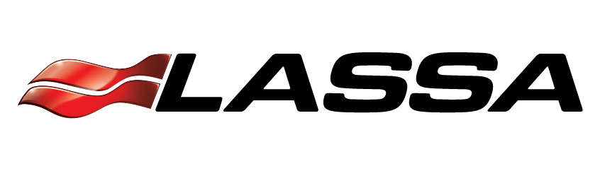 LASSA