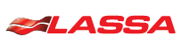 LASSA
