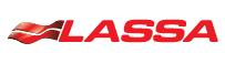 LASSA