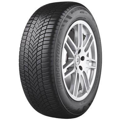 195/65R15 95V XL A005 EVO