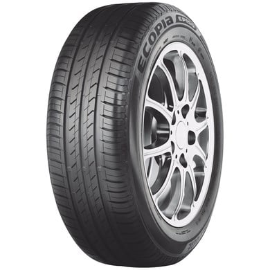 205/55R16 91V ECOPIA EP150
