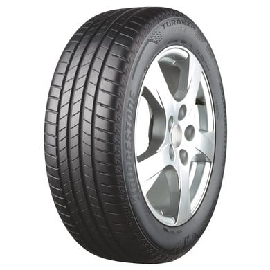 205/65R15 94V  T005