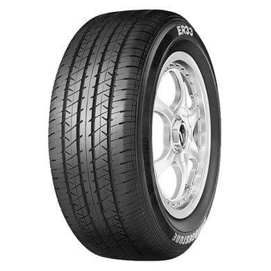215/50R17 91V ER33