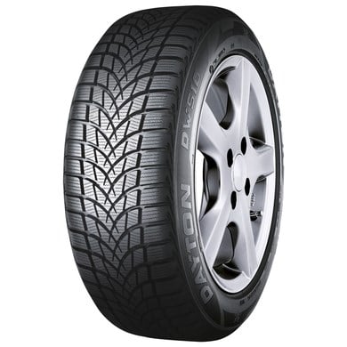 215/60R16 99H XL DAYTON DW510 EVO
