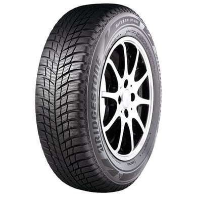 215/60R16 99H XL LM005