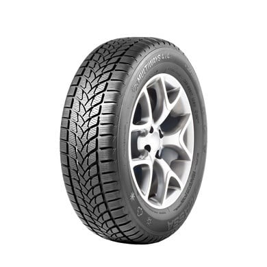 225/65R17 106H XL MULTIWAYS 4X4