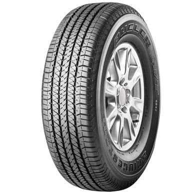 245/65R17 111T XL H/T684