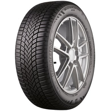 275/35R19 100V XL LM005