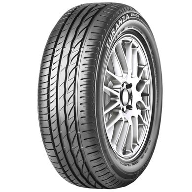 275/40R18 99Y ER300 RFT