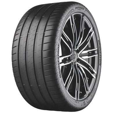295/30R20 101Y XL POTENZA SPORT