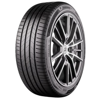 225/45R17 94Y XL TURANZA 6