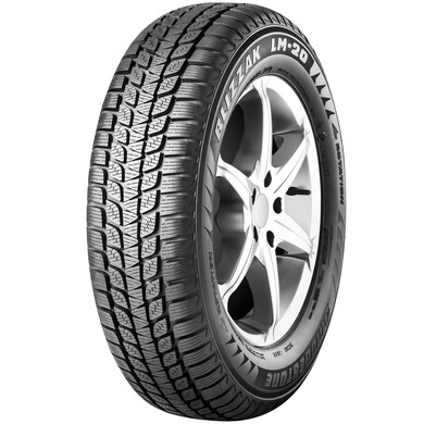195/45R16 84H XL LM005