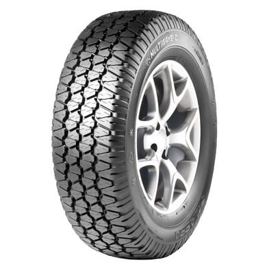 195/70R15C 104/102R MULTIWAYS-C