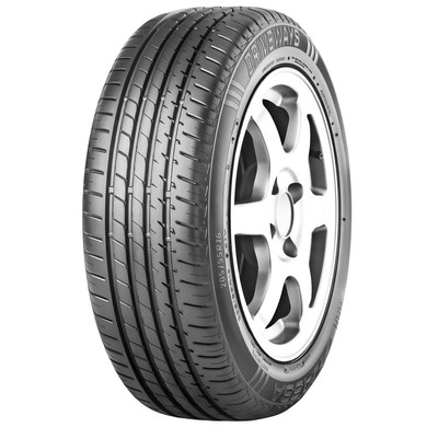 205/50R16 87W DRIVEWAYS