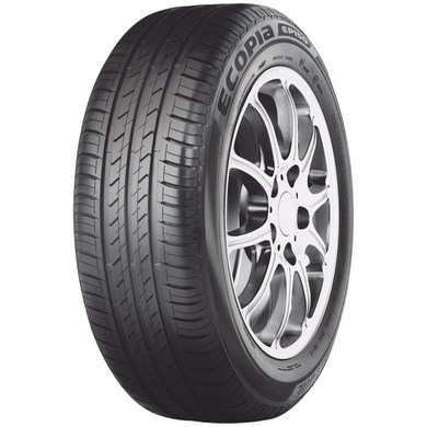 205/55R16 91V ECOPIA EP150
