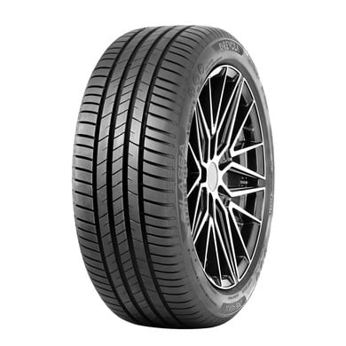 205/60R16 92V REVOLA