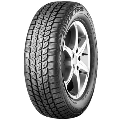 215/45R17 91V XL LM005