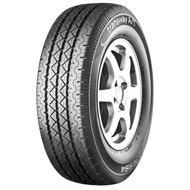 225/70R15C 112/110R TRANSWAY A/T