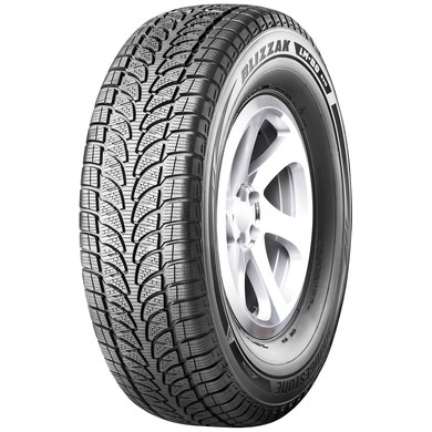235/75R15 109T XL LM80 EVO