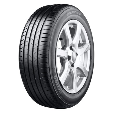 245/40R18 97Y XL TOURING 2
