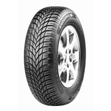 255/35R20 97W XL SNOWAYS 4