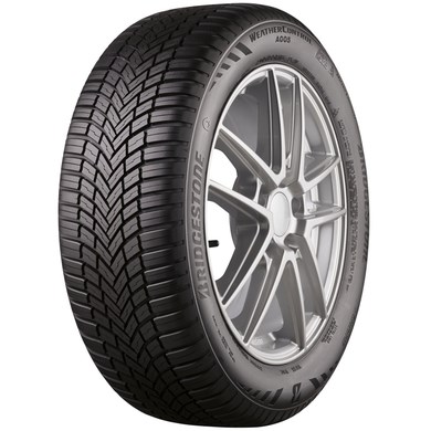 275/35R19 100V XL LM005