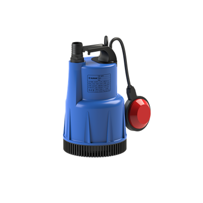 SDF300