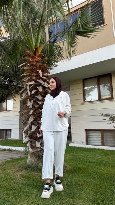 YENİ SEZON İKİLİ TAKIM