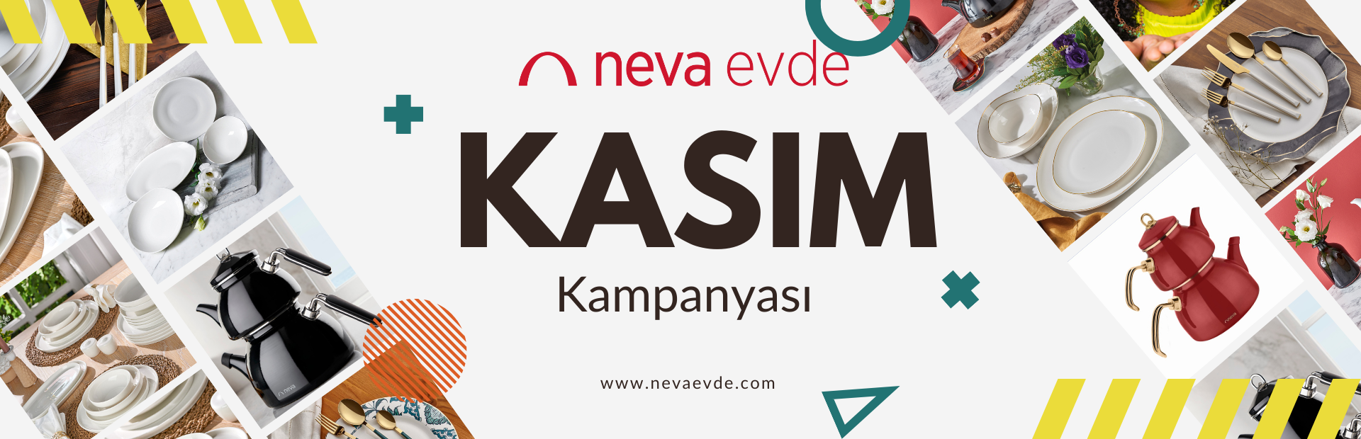 https://www.nevaevde.com/fenerbahce-15