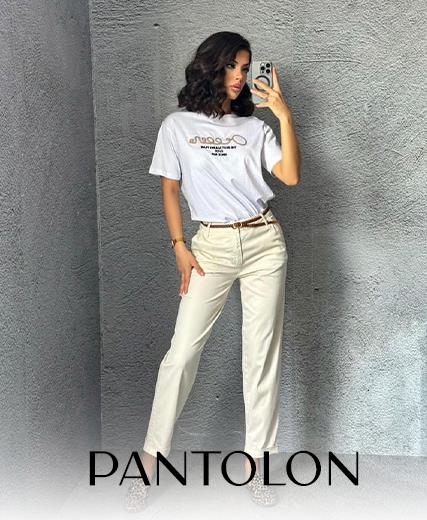Pantolon