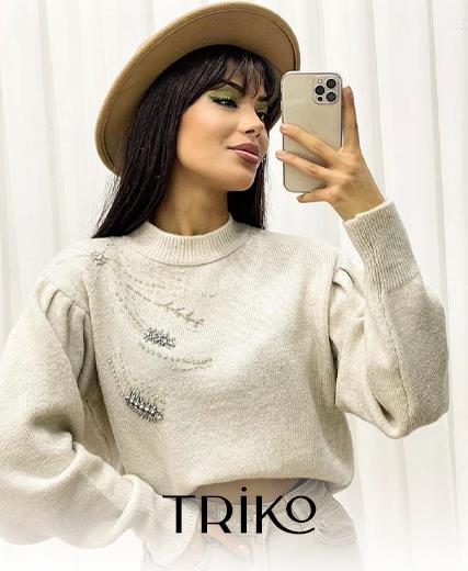 Triko