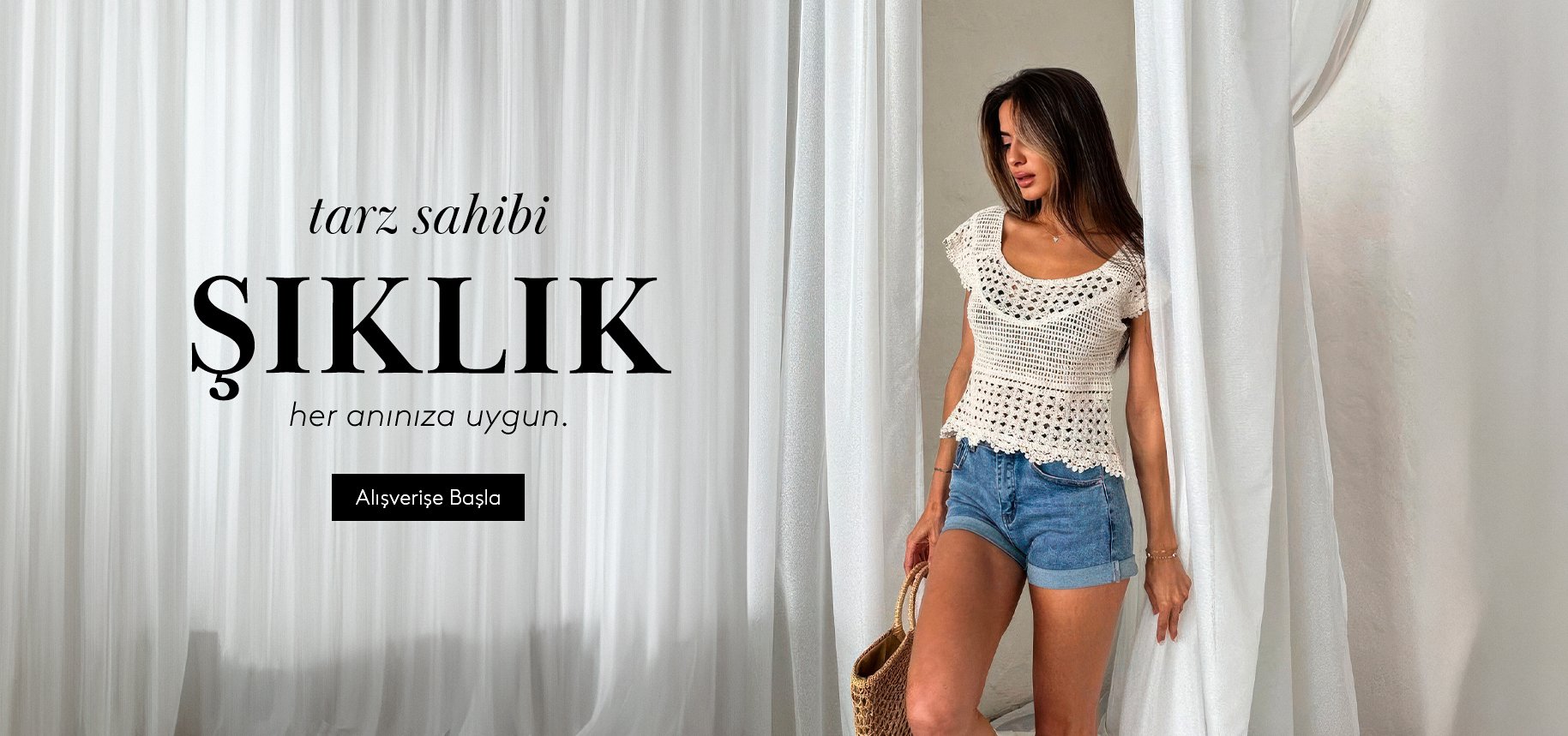 Yeni Gelenler