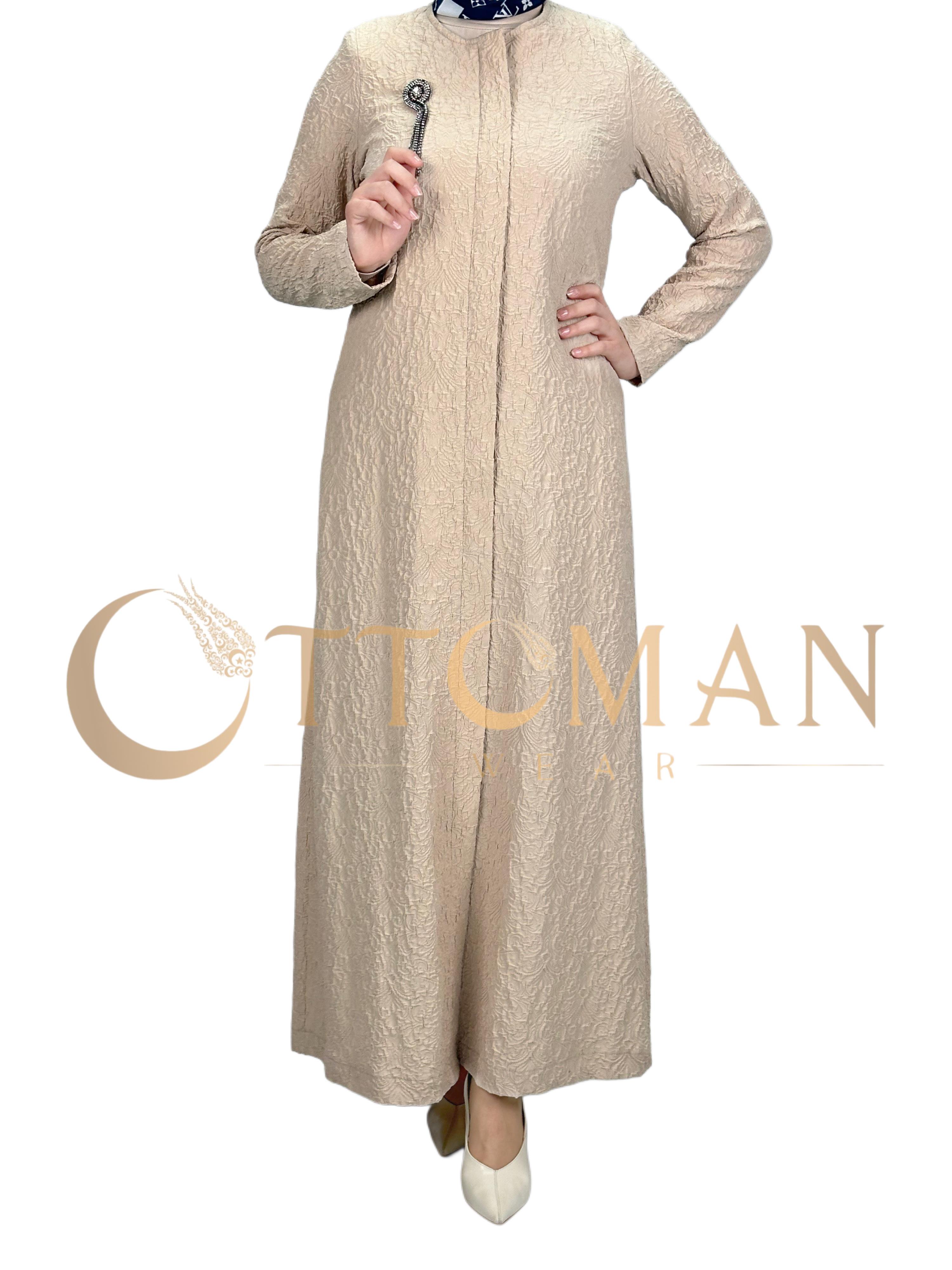 Ferace Camel OTW36248