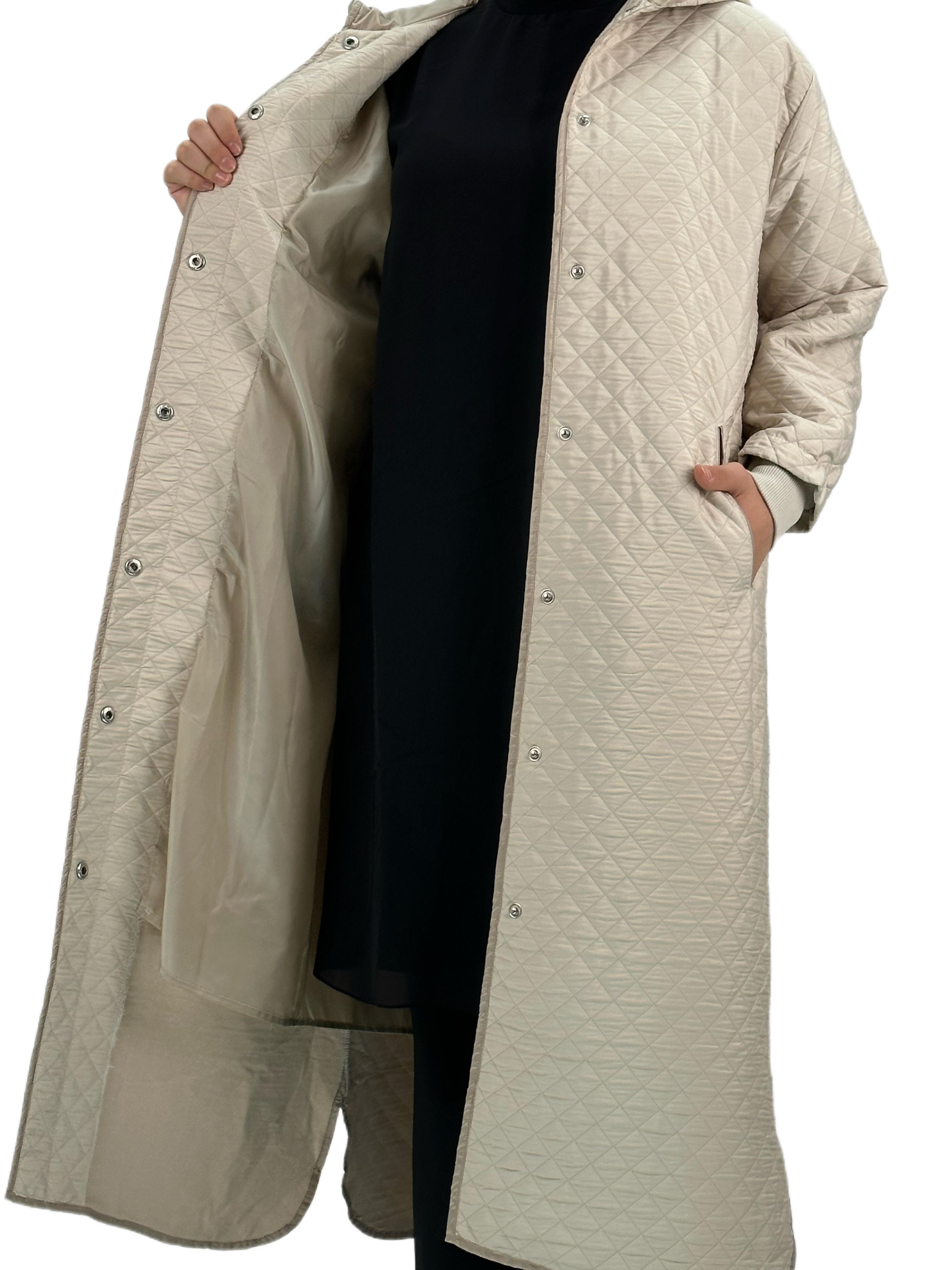 Kapitone Kap Taş OTW36080