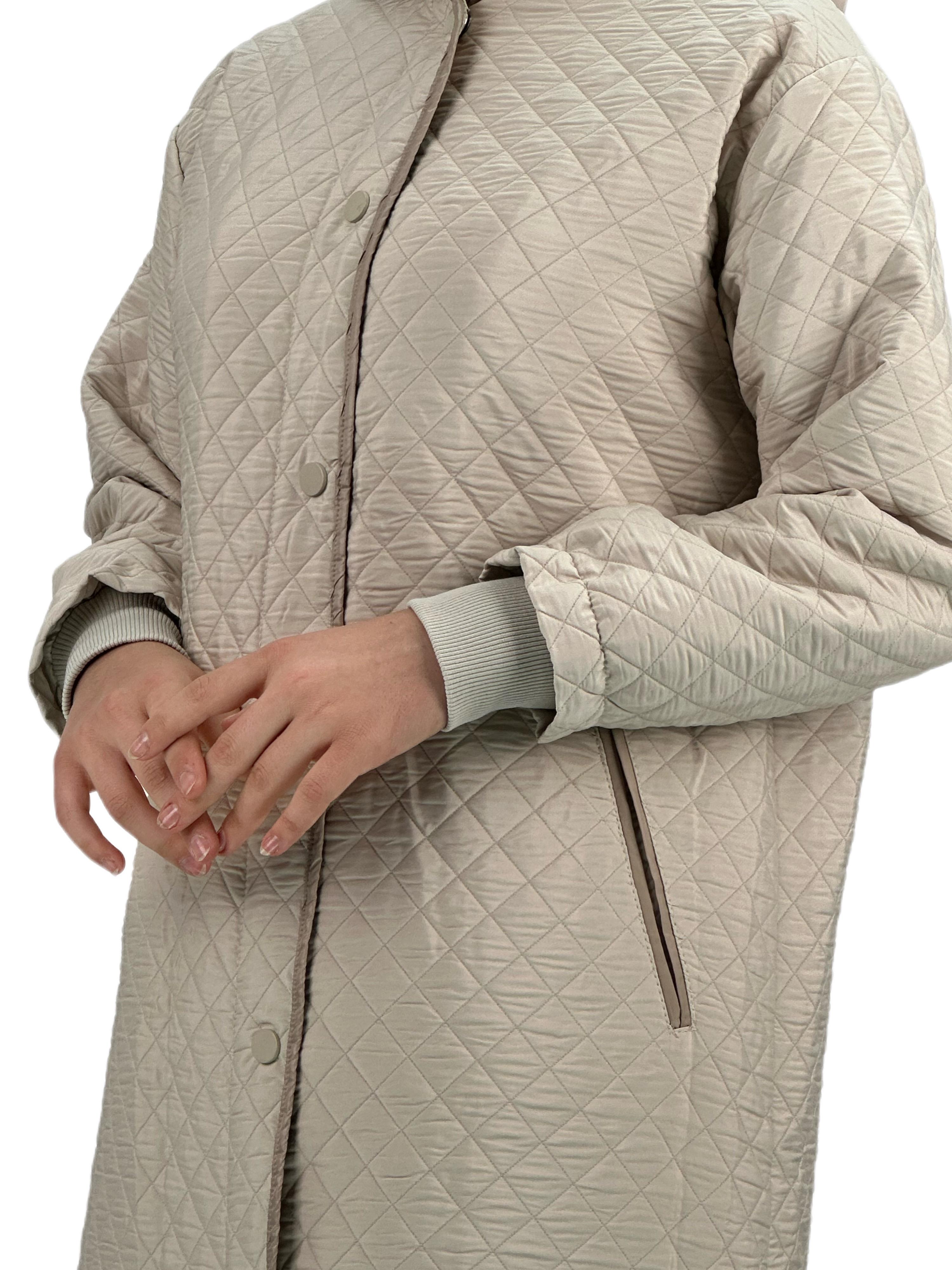 Kapitone Kap Taş OTW36080