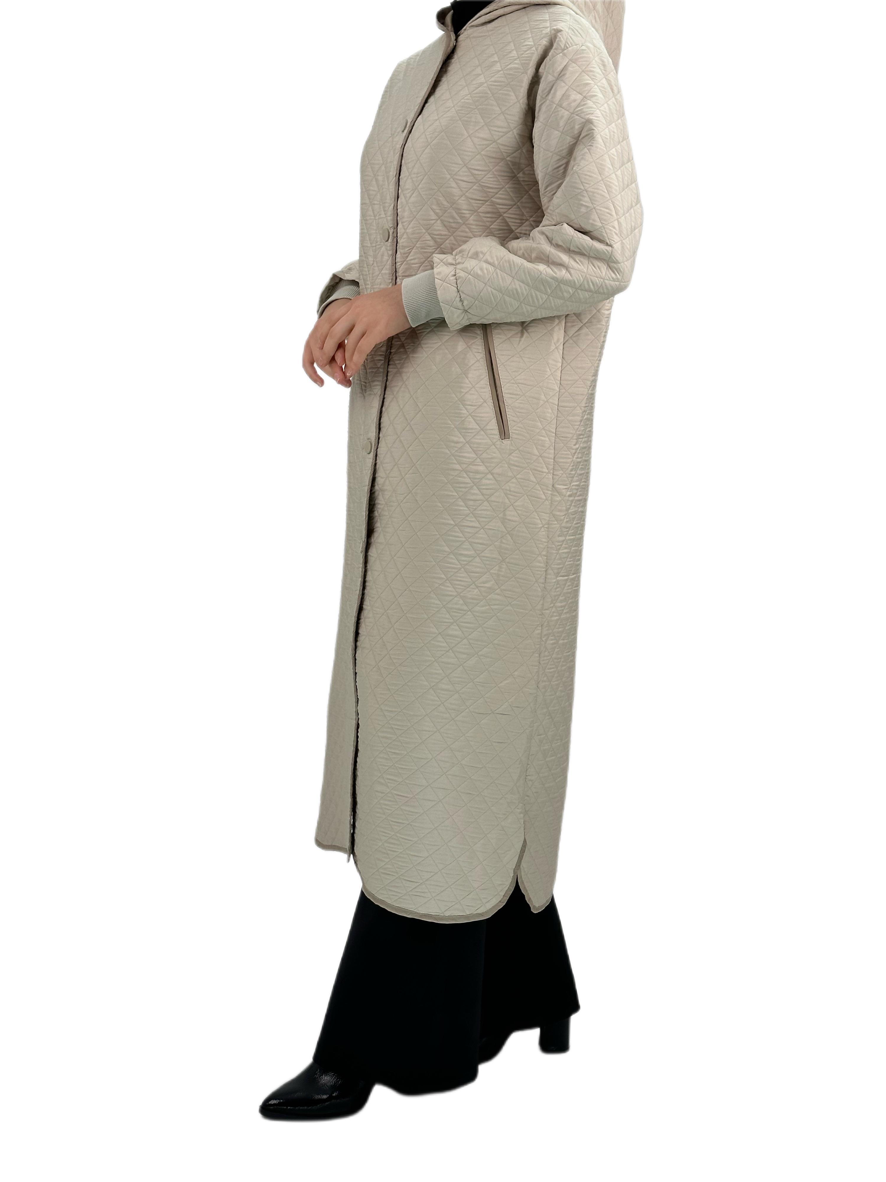 Kapitone Kap Taş OTW36080