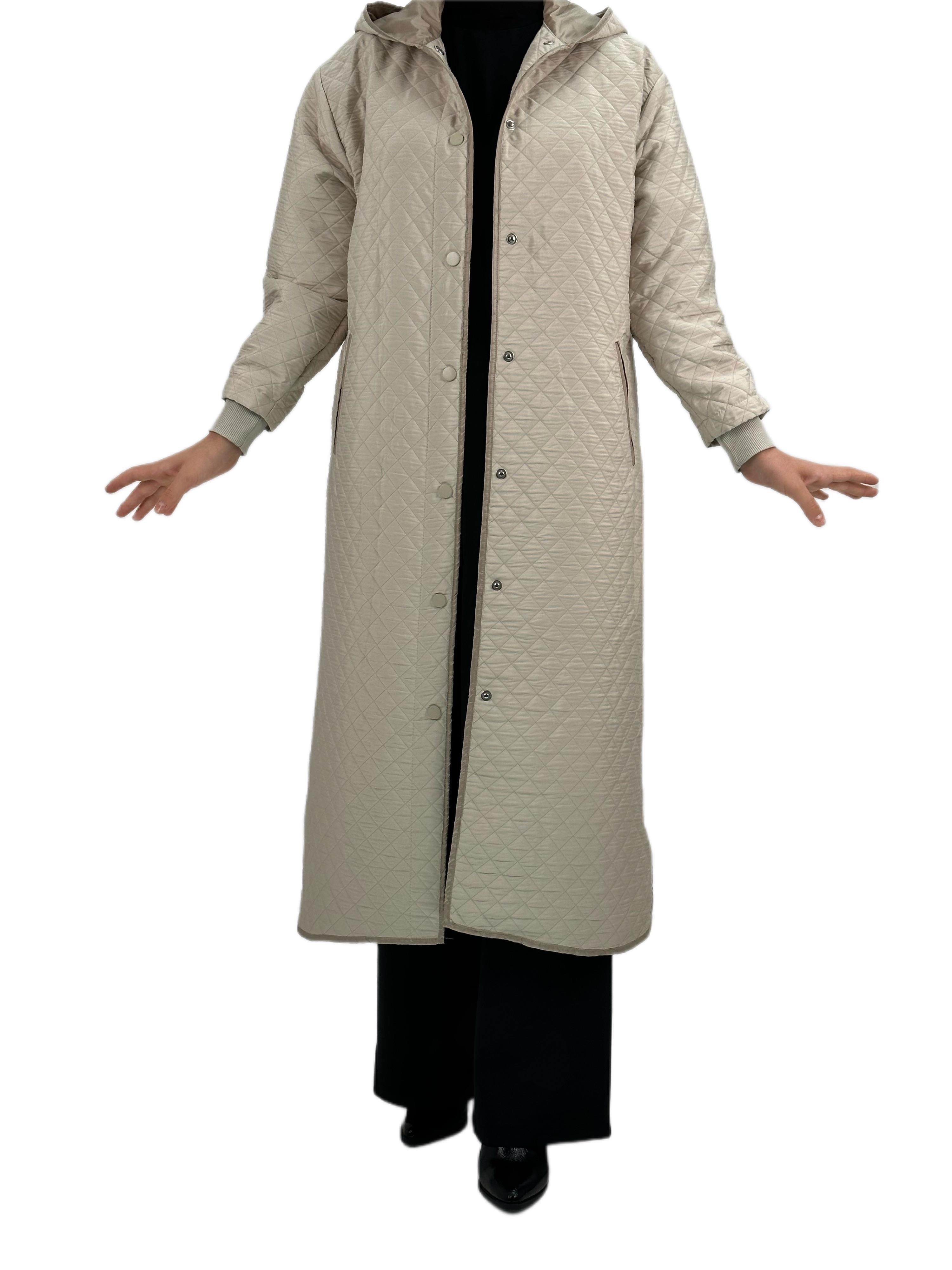 Kapitone Kap Taş OTW36080