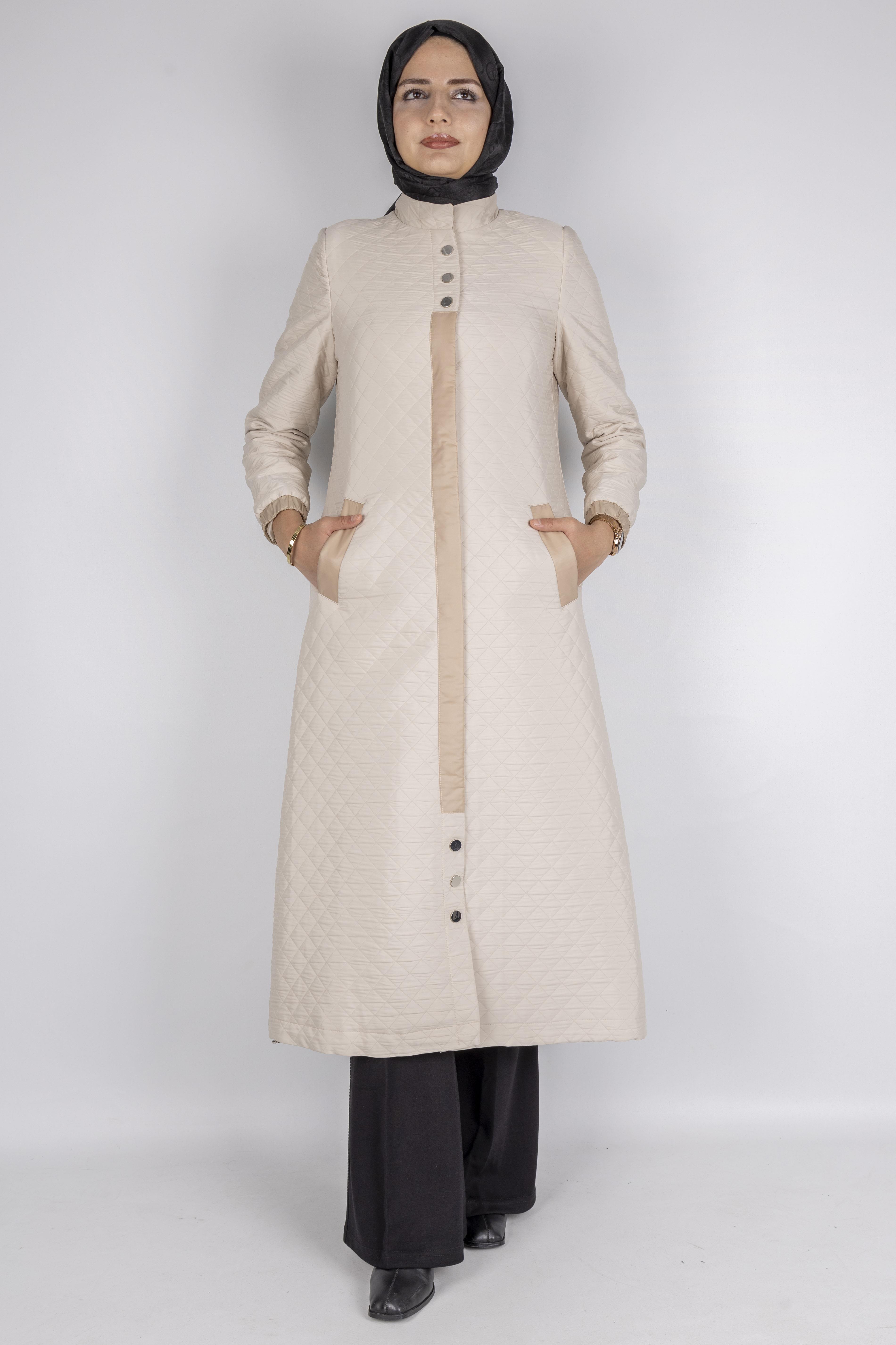 Kapitone Kap Taş OTW36205