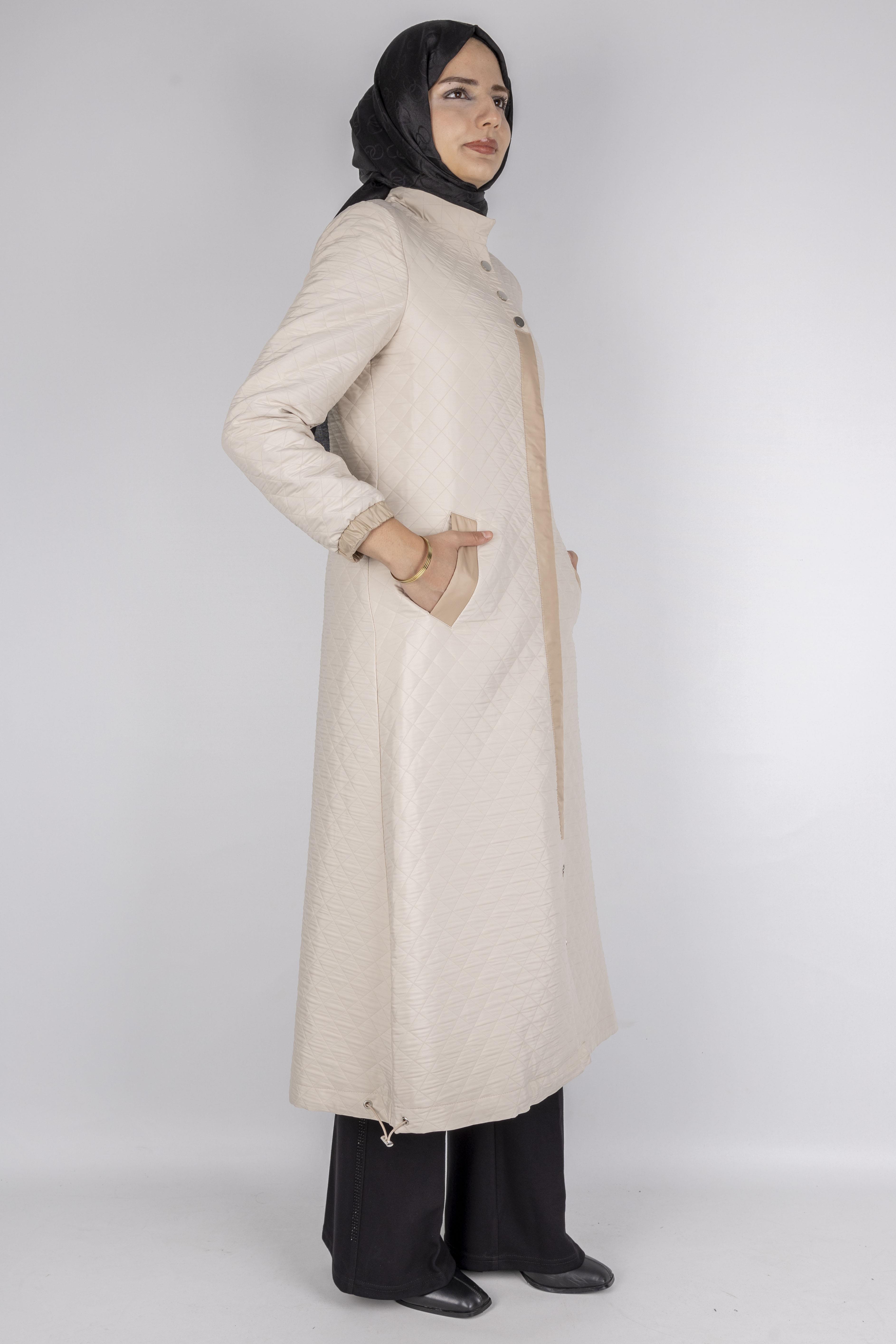 Kapitone Kap Taş OTW36205