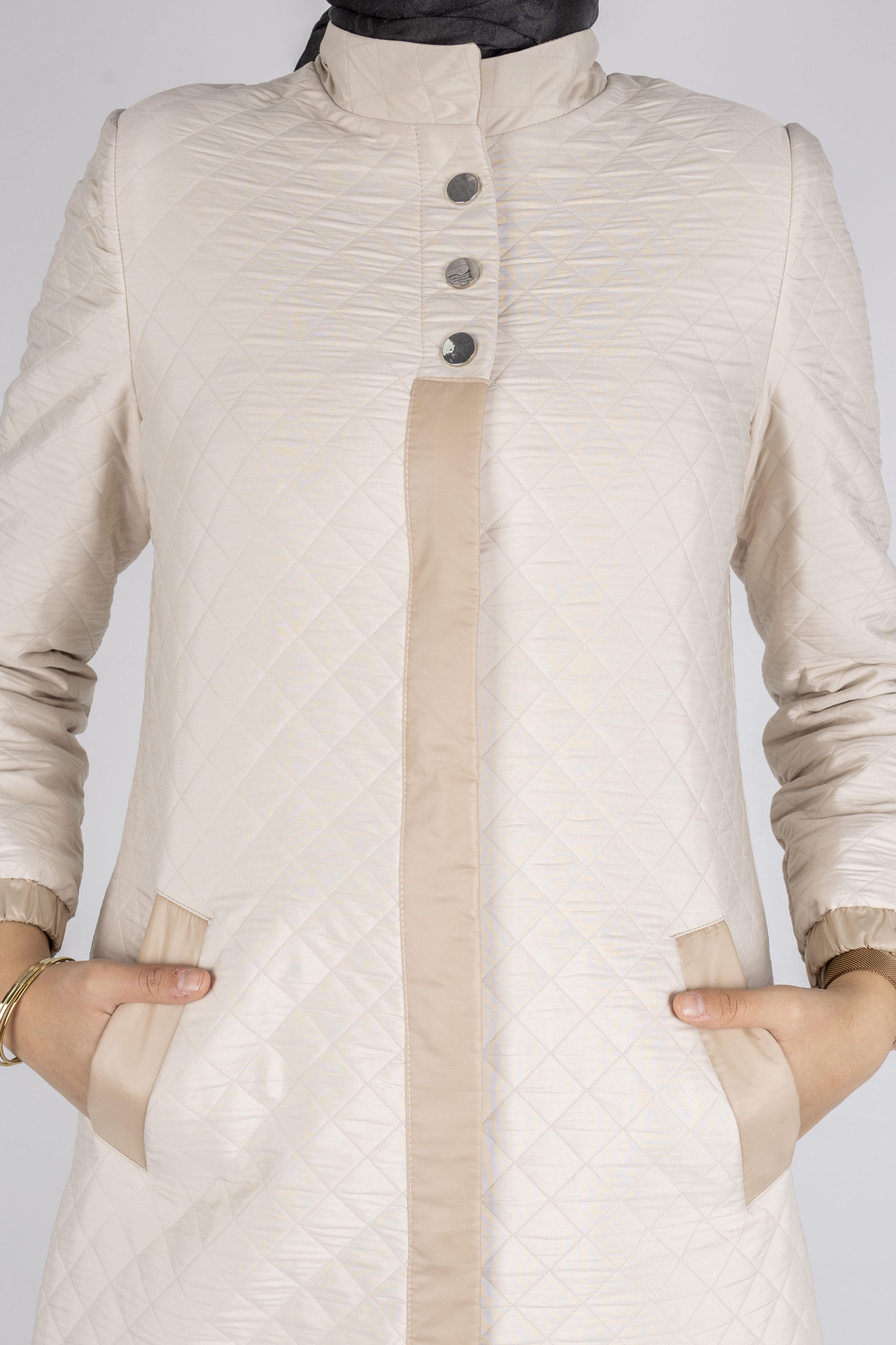 Kapitone Kap Taş OTW36205