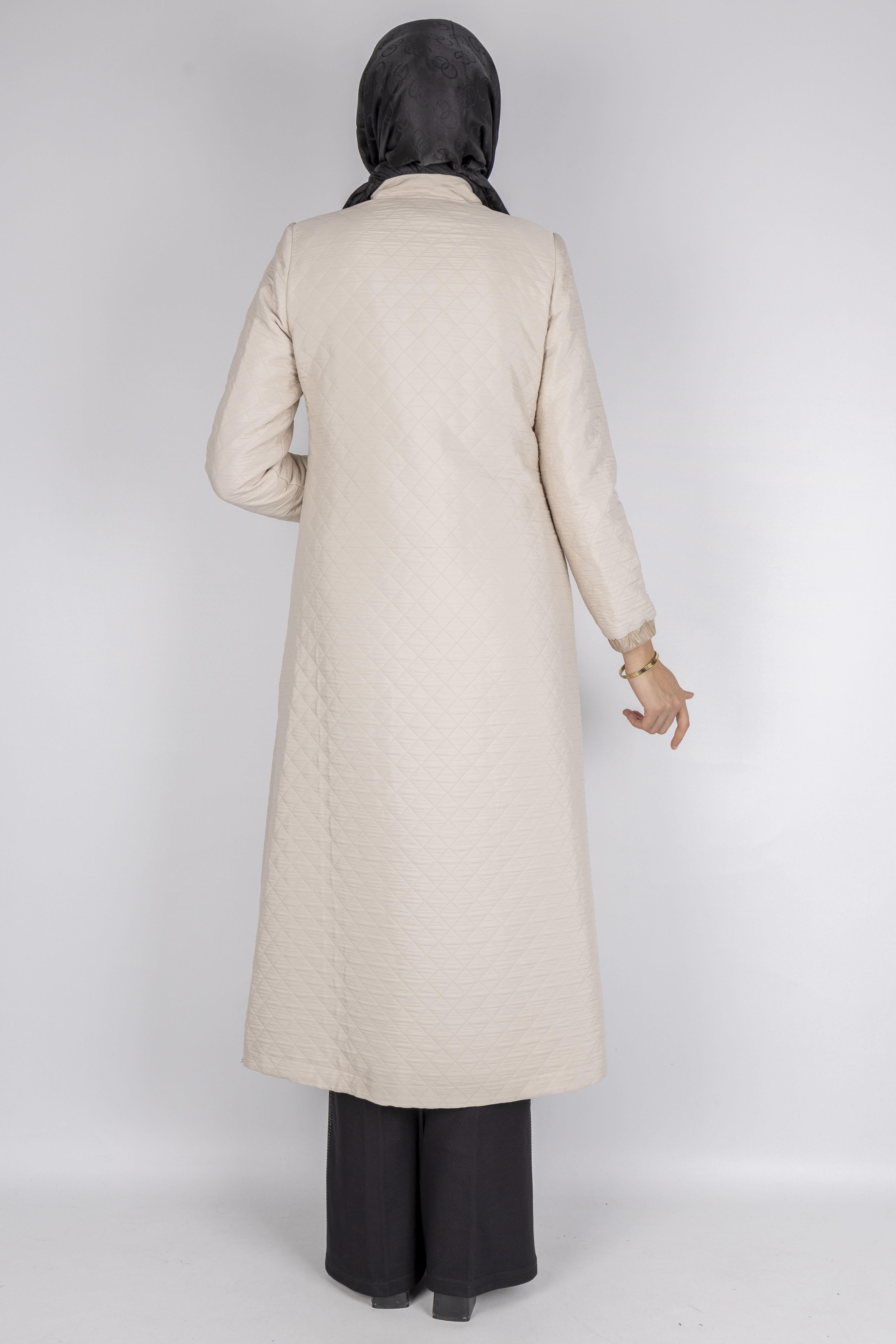 Kapitone Kap Taş OTW36205