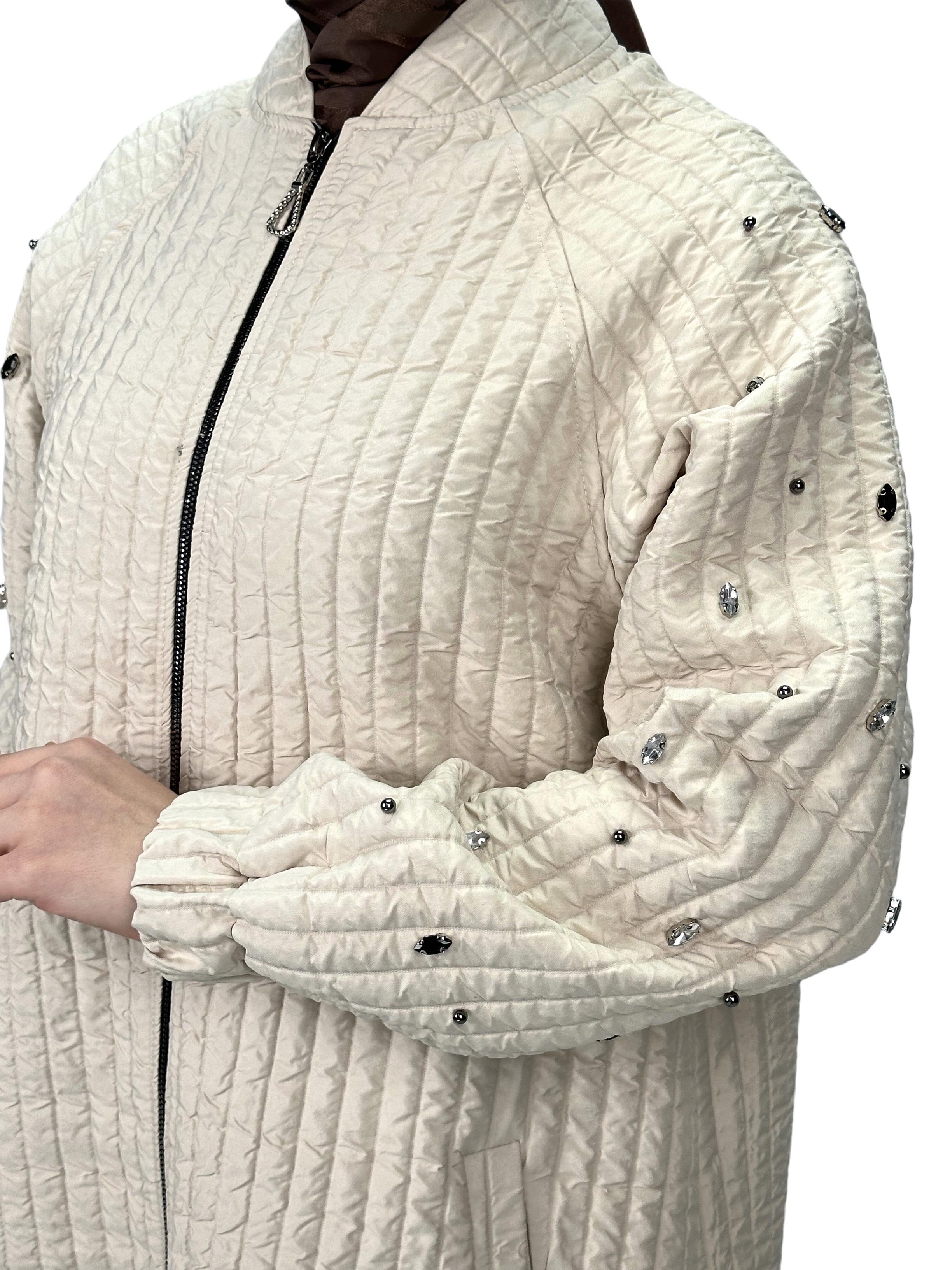 Kapitone Kap Taş OTW5175