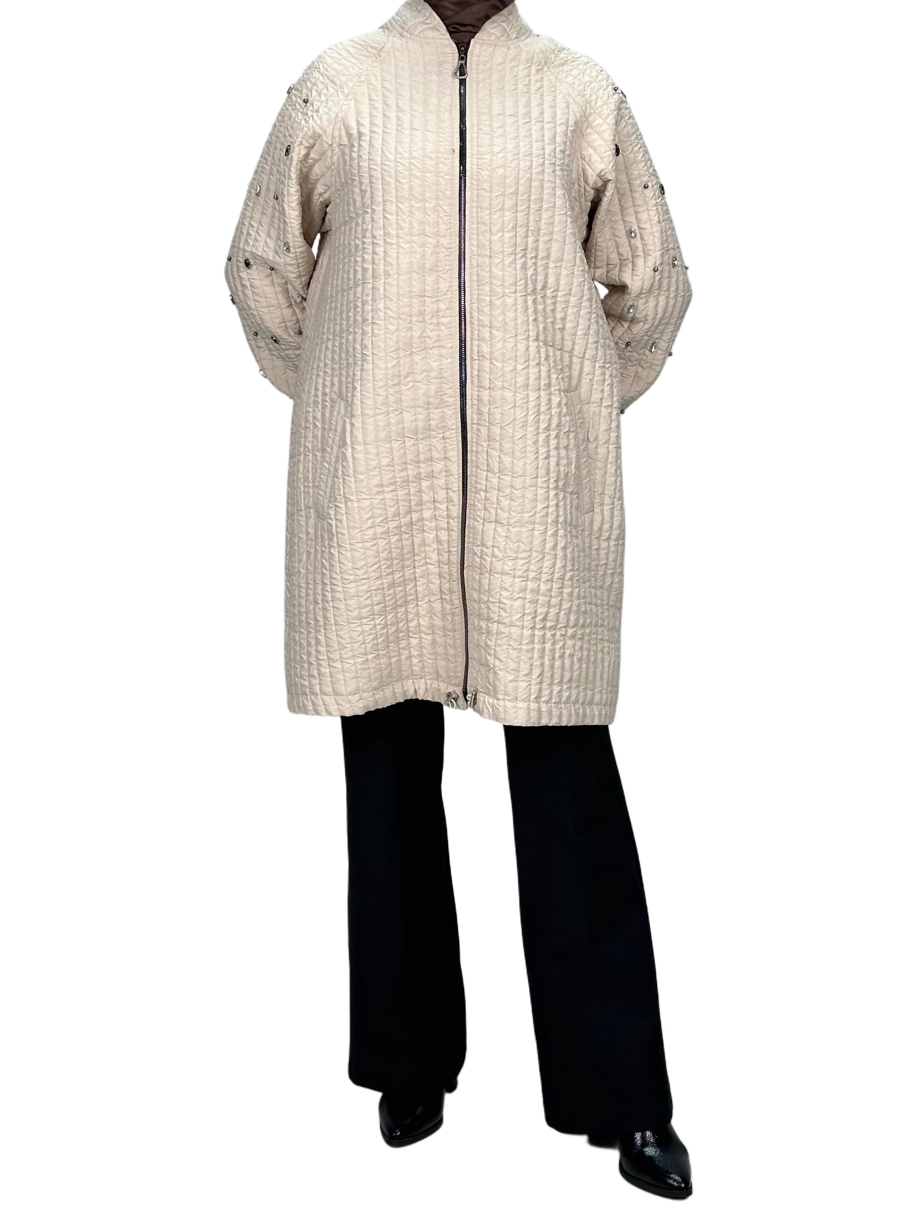 Kapitone Kap Taş OTW5175