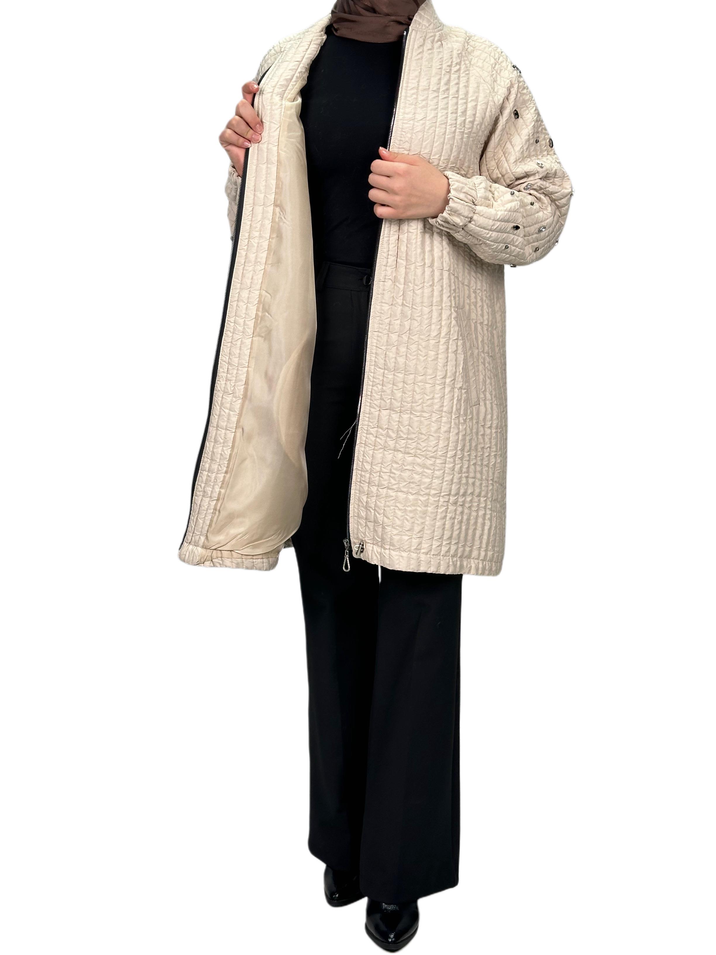 Kapitone Kap Taş OTW5175