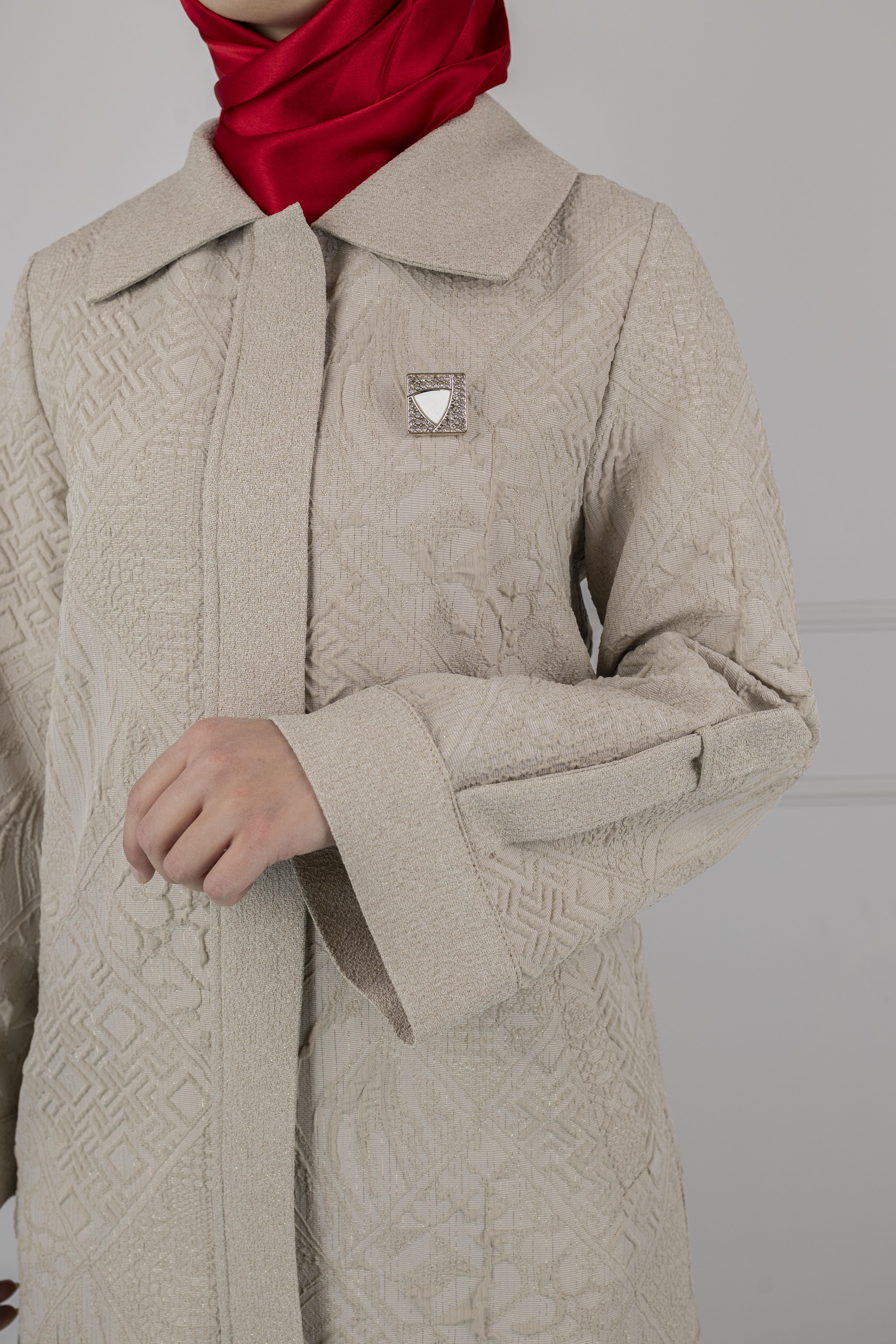 Orhan Store Jakar Kap Vizon OTW1526